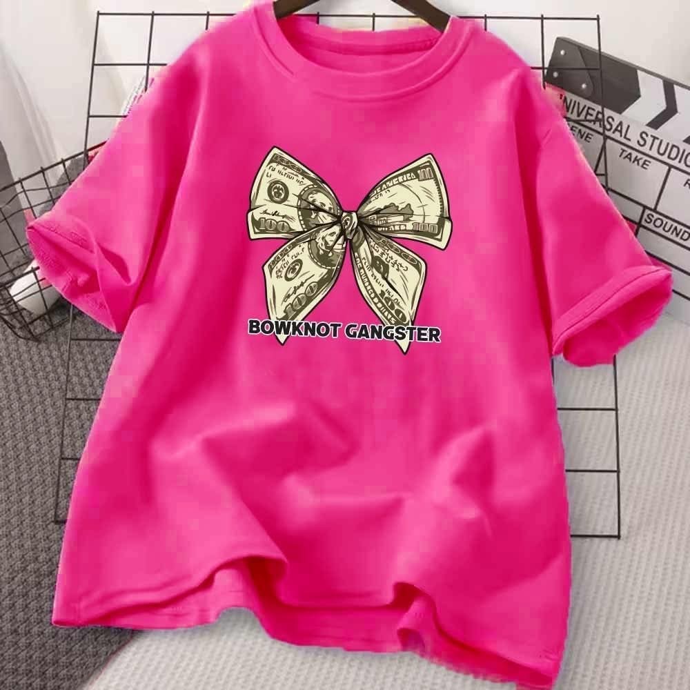 Dollar T-Shirt